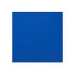 5411711463483-Darwi For You - Peinture acrylique - 75ml Bleu de sèvres-P_405230646_6-4