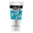 5411711463513-Darwi For You - Peinture acrylique - 75ml Bleu turquoise-P_405230647_1-0