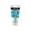 5411711463513-Darwi For You - Peinture acrylique - 75ml Bleu turquoise-P_405230647_5-4