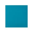 5411711463513-Darwi For You - Peinture acrylique - 75ml Bleu turquoise-P_405230647_8-5