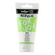 5411711463544-Darwi For You - Peinture acrylique - 75ml Vert jaune-P_405230648_1-0