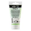 5411711463544-Darwi For You - Peinture acrylique - 75ml Vert jaune-P_405230648_2-1