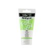 5411711463544-Darwi For You - Peinture acrylique - 75ml Vert jaune-P_405230648_5-5
