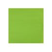 5411711463544-Darwi For You - Peinture acrylique - 75ml Vert jaune-P_405230648_8-4