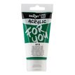 5411711463551-Darwi For You - Peinture acrylique - 75ml Vert permanent foncé-P_405230649_1-0