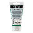 5411711463551-Darwi For You - Peinture acrylique - 75ml Vert permanent foncé-P_405230649_2-1