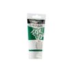 5411711463551-Darwi For You - Peinture acrylique - 75ml Vert permanent foncé-P_405230649_5-4