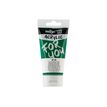 5411711463551-Darwi For You - Peinture acrylique - 75ml Vert permanent foncé-P_405230649_6-5