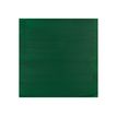 5411711463551-Darwi For You - Peinture acrylique - 75ml Vert permanent foncé-P_405230649_7-6