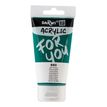 5411711463568-Darwi For You - Peinture acrylique - 75ml Vert Phtalo-P_405230650_1-0
