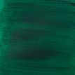 5411711463568-Darwi For You - Peinture acrylique - 75ml Vert Phtalo-P_405230650_3-2