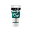 5411711463568-Darwi For You - Peinture acrylique - 75ml Vert Phtalo-P_405230650_5-5
