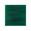 5411711463568-Darwi For You - Peinture acrylique - 75ml Vert Phtalo-P_405230650_6-4