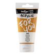 5411711463599-Darwi For You - Peinture acrylique - 75ml Ocre jaune-P_405230651_1-0