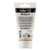 5411711463599-Darwi For You - Peinture acrylique - 75ml Ocre jaune-P_405230651_2-1
