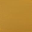 5411711463599-Darwi For You - Peinture acrylique - 75ml Ocre jaune-P_405230651_3-2