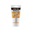 5411711463599-Darwi For You - Peinture acrylique - 75ml Ocre jaune-P_405230651_5-4