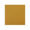 5411711463599-Darwi For You - Peinture acrylique - 75ml Ocre jaune-P_405230651_6-5