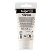 5411711463452-Darwi For You - Peinture acrylique - 75ml Ivoire-P_405230652_2-1