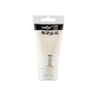 5411711463452-Darwi For You - Peinture acrylique - 75ml Ivoire-P_405230652_5-4
