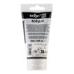 5411711463612-Darwi For You - Peinture acrylique - 75ml Brun Vandijck-P_405230653_2-1
