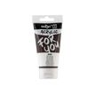 5411711463612-Darwi For You - Peinture acrylique - 75ml Brun Vandijck-P_405230653_5-5