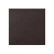 5411711463612-Darwi For You - Peinture acrylique - 75ml Brun Vandijck-P_405230653_8-4