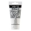 5411711463476-Darwi For You - Peinture acrylique - 75ml Gris neutre-P_405230654_1-0