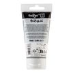 5411711463476-Darwi For You - Peinture acrylique - 75ml Gris neutre-P_405230654_2-1