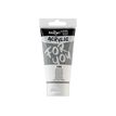 5411711463476-Darwi For You - Peinture acrylique - 75ml Gris neutre-P_405230654_5-4