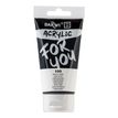 5411711463469-Darwi For You - Peinture acrylique - 75ml Noir de fumée-P_405230655_1-0