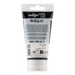 5411711463469-Darwi For You - Peinture acrylique - 75ml Noir de fumée-P_405230655_2-1