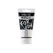 5411711463469-Darwi For You - Peinture acrylique - 75ml Noir de fumée-P_405230655_5-5