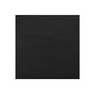 5411711463469-Darwi For You - Peinture acrylique - 75ml Noir de fumée-P_405230655_8-4