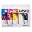 5411711463834-Darwi For You - Peinture acrylique - Starter Set primaire 5x75ml -P_405230656_1-0