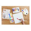 5411711463834-Darwi For You - Peinture acrylique - Starter Set primaire 5x75ml -P_405230656_10-4