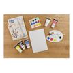 5411711463834-Darwi For You - Peinture acrylique - Starter Set primaire 5x75ml -P_405230656_11-8