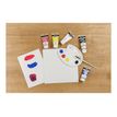 5411711463834-Darwi For You - Peinture acrylique - Starter Set primaire 5x75ml -P_405230656_7-3