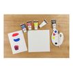 5411711463834-Darwi For You - Peinture acrylique - Starter Set primaire 5x75ml -P_405230656_8-6