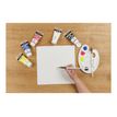 5411711463834-Darwi For You - Peinture acrylique - Starter Set primaire 5x75ml -P_405230656_9-7