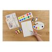 5411711463841-Darwi For You - Peinture acrylique - Essentials Set 10x20ml -P_405230657_10-3