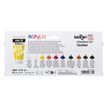 5411711463841-Darwi For You - Peinture acrylique - Essentials Set 10x20ml -P_405230657_2-1