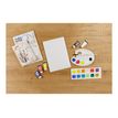 5411711463841-Darwi For You - Peinture acrylique - Essentials Set 10x20ml -P_405230657_7-7