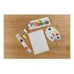 5411711463841-Darwi For You - Peinture acrylique - Essentials Set 10x20ml -P_405230657_8-5