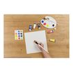 5411711463841-Darwi For You - Peinture acrylique - Essentials Set 10x20ml -P_405230657_9-6