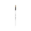 5411711463704-Darwi For You - Pinceau rond 6,5 mm taille 10-P_405230660_5-4