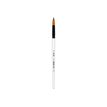 5411711463711-Darwi For You - Pinceau rond 9,7 mm taille 18-P_405230661_5-4