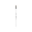 5411711463735-Darwi For You - Pinceau usé bombé 4 mm taille 2-P_405230663_5-4