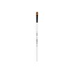 5411711463742-Darwi For You - Pinceau usé bombé 9 mm taille 8-P_405230664_5-4