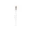 5411711463759-Darwi For You - Pinceau usé bombé 10,5 mm taille 12-P_405230665_5-5
